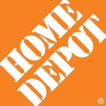 Home-Depot_Web