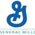 general-mills-logo-post