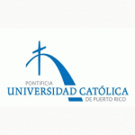 logo-pontificia-ponce